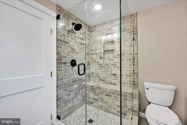 133 CONESTOGA BLVD, Lancaster, PA 17602