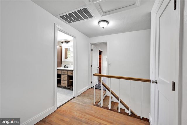 133 CONESTOGA BLVD, Lancaster, PA 17602