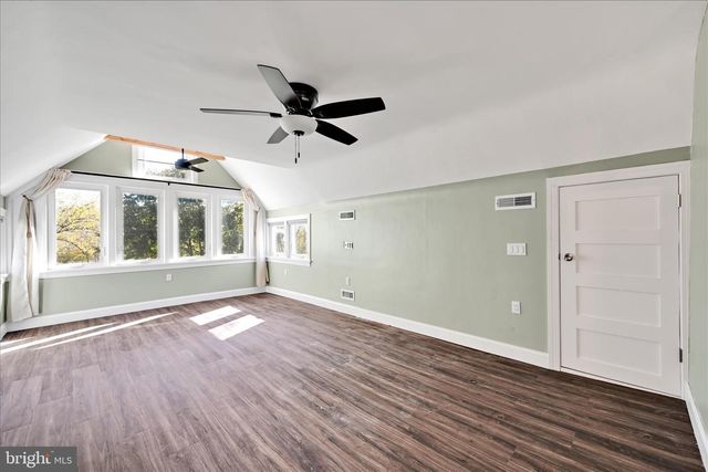 133 CONESTOGA BLVD, Lancaster, PA 17602