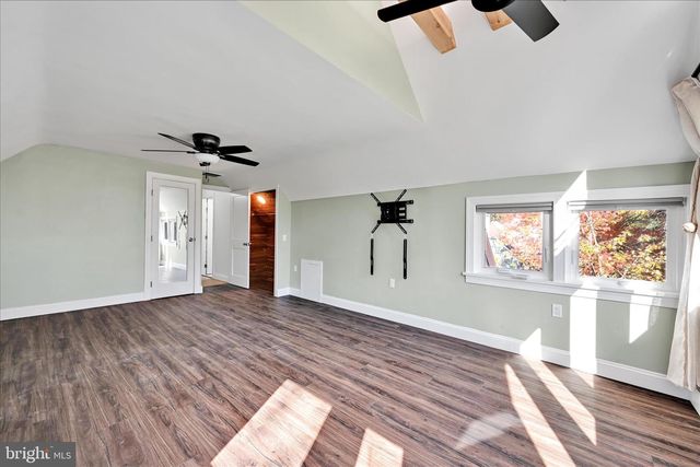 133 CONESTOGA BLVD, Lancaster, PA 17602