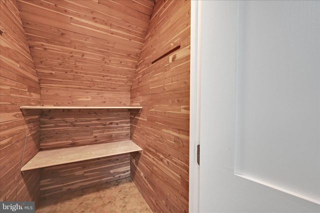 133 CONESTOGA BLVD, Lancaster, PA 17602