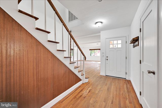 133 CONESTOGA BLVD, Lancaster, PA 17602