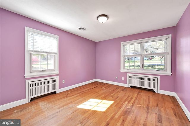 133 CONESTOGA BLVD, Lancaster, PA 17602