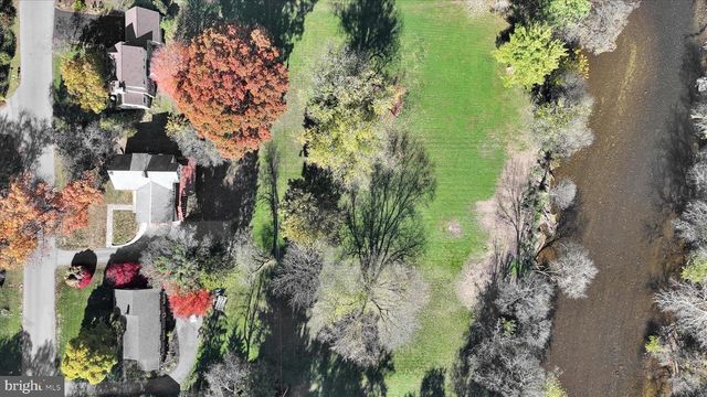 133 CONESTOGA BLVD, Lancaster, PA 17602