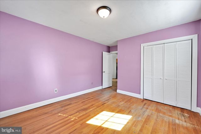 133 CONESTOGA BLVD, Lancaster, PA 17602