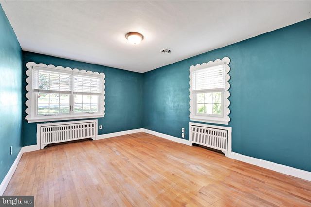 133 CONESTOGA BLVD, Lancaster, PA 17602