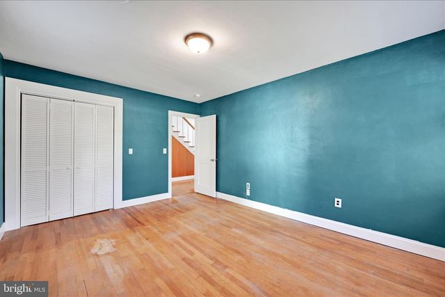 133 CONESTOGA BLVD, Lancaster, PA 17602