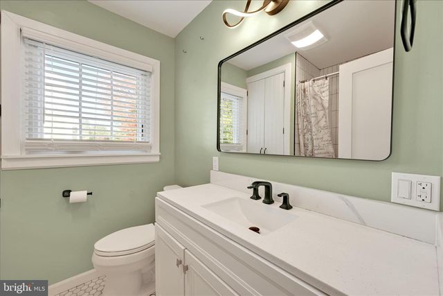 133 CONESTOGA BLVD, Lancaster, PA 17602