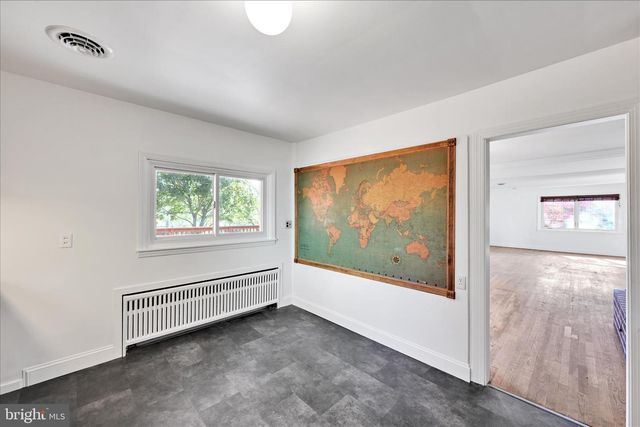 133 CONESTOGA BLVD, Lancaster, PA 17602