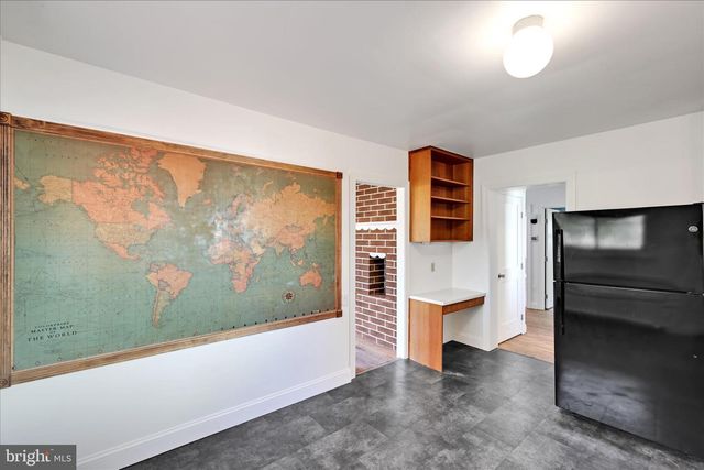 133 CONESTOGA BLVD, Lancaster, PA 17602