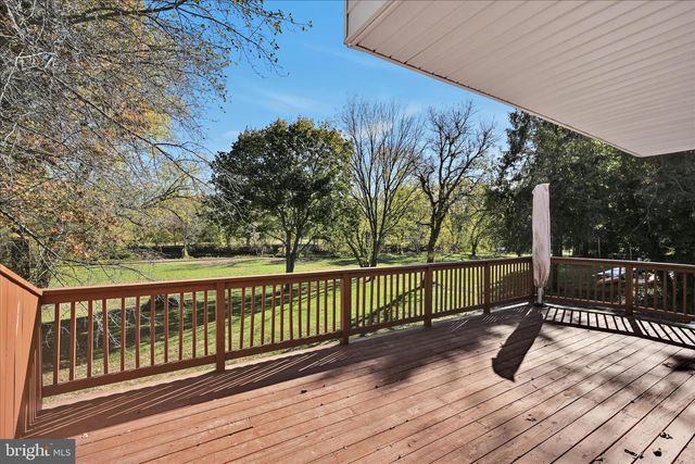 133 CONESTOGA BLVD, Lancaster, PA 17602