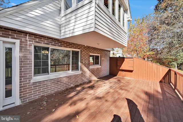 133 CONESTOGA BLVD, Lancaster, PA 17602