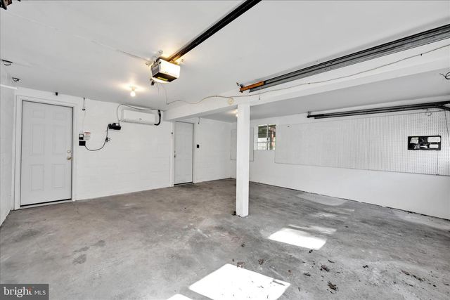 133 CONESTOGA BLVD, Lancaster, PA 17602