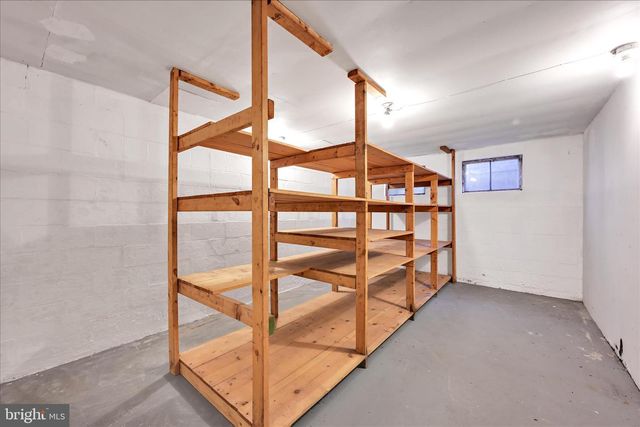 133 CONESTOGA BLVD, Lancaster, PA 17602