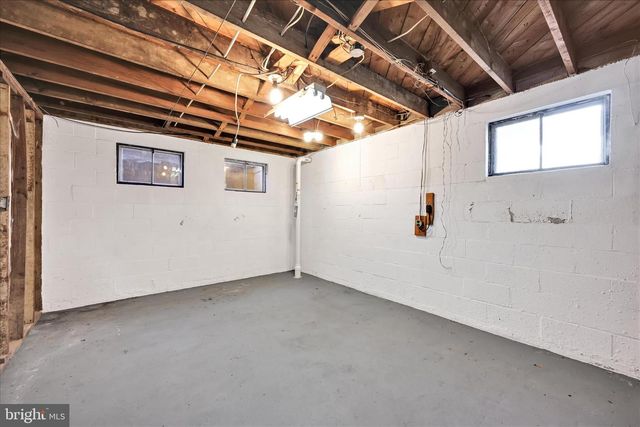 133 CONESTOGA BLVD, Lancaster, PA 17602