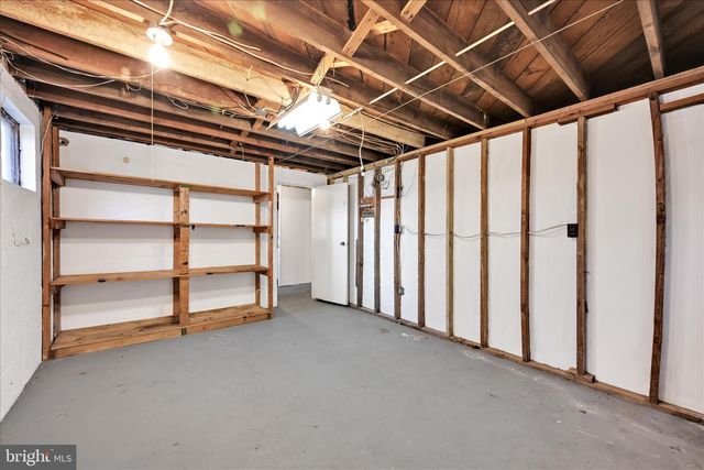 133 CONESTOGA BLVD, Lancaster, PA 17602