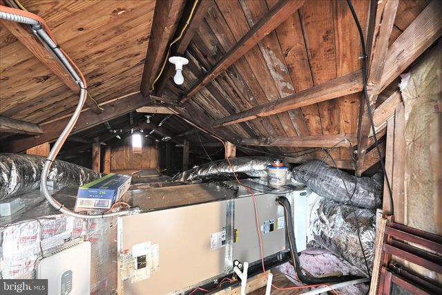 133 CONESTOGA BLVD, Lancaster, PA 17602