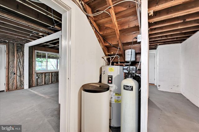 133 CONESTOGA BLVD, Lancaster, PA 17602