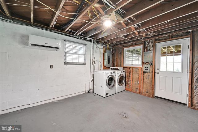 133 CONESTOGA BLVD, Lancaster, PA 17602