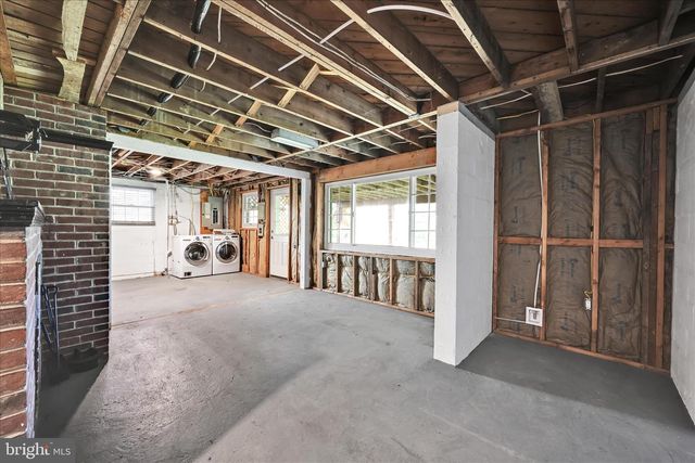 133 CONESTOGA BLVD, Lancaster, PA 17602