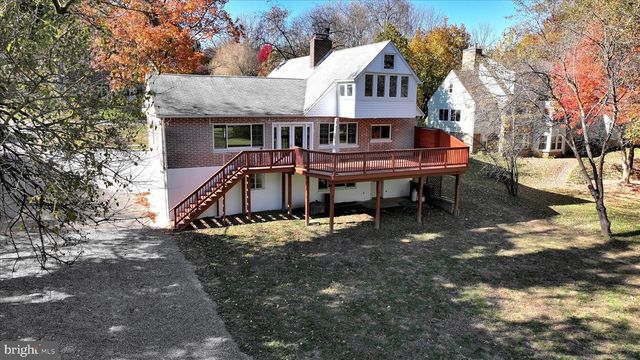 133 CONESTOGA BLVD, Lancaster, PA 17602