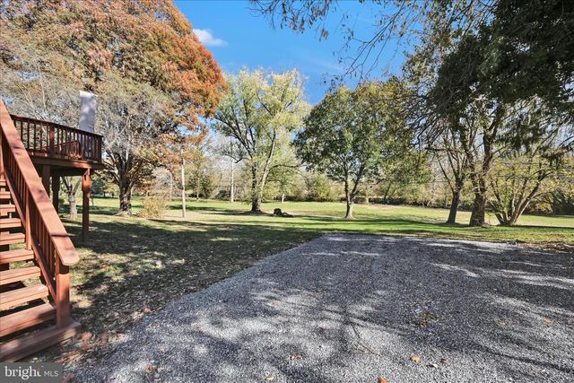 133 CONESTOGA BLVD, Lancaster, PA 17602