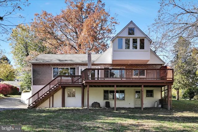 133 CONESTOGA BLVD, Lancaster, PA 17602