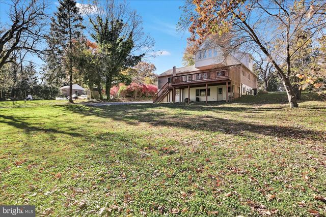 133 CONESTOGA BLVD, Lancaster, PA 17602