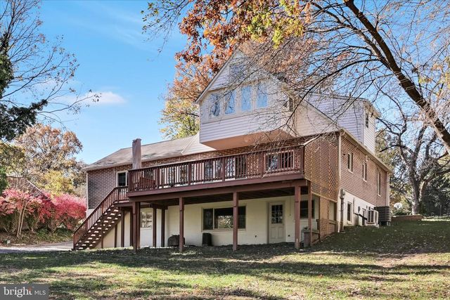 133 CONESTOGA BLVD, Lancaster, PA 17602