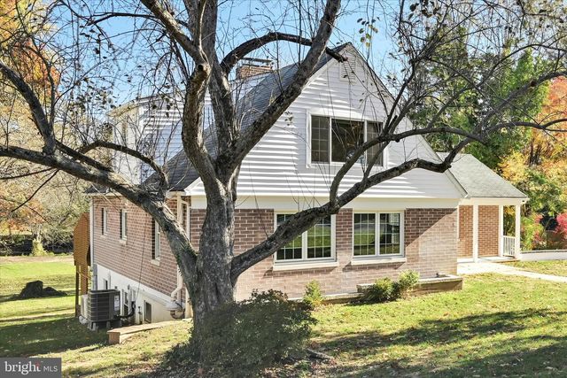 133 CONESTOGA BLVD, Lancaster, PA 17602