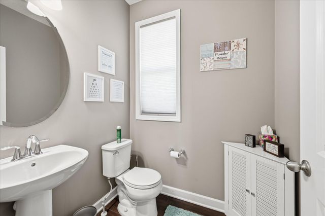 137 6th Street NW, Delano, MN 55328