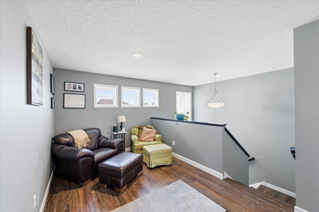 137 6th Street NW, Delano, MN 55328