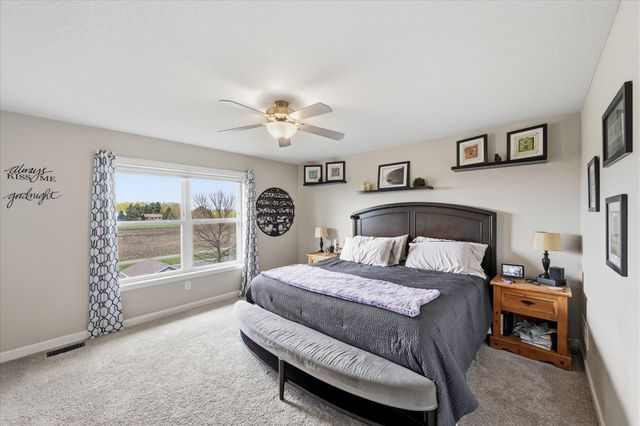 137 6th Street NW, Delano, MN 55328