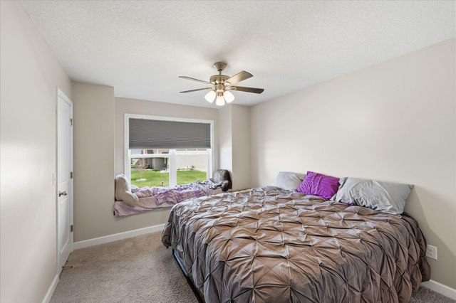 137 6th Street NW, Delano, MN 55328