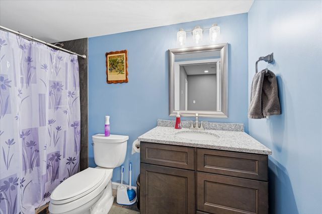 137 6th Street NW, Delano, MN 55328
