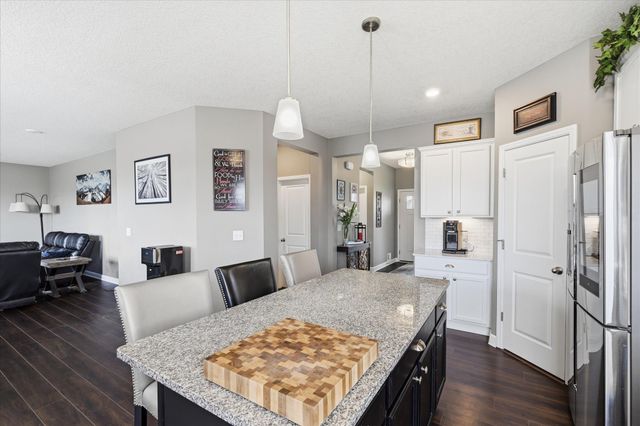 137 6th Street NW, Delano, MN 55328