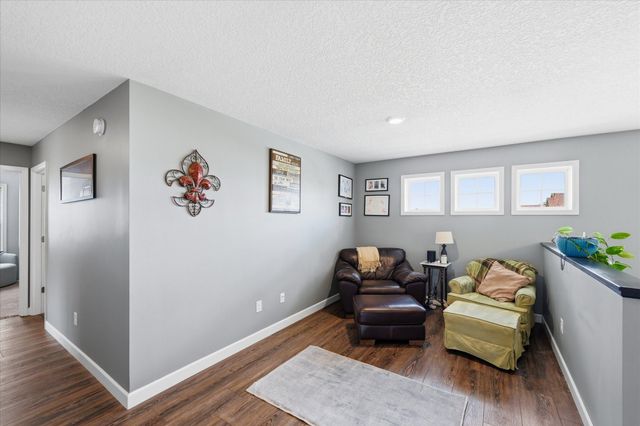 137 6th Street NW, Delano, MN 55328