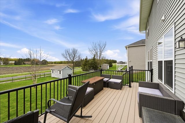 137 6th Street NW, Delano, MN 55328