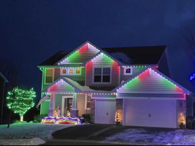 137 6th Street NW, Delano, MN 55328