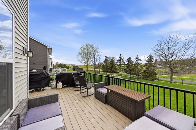137 6th Street NW, Delano, MN 55328