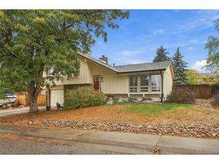 8397 Yarrow Ct, Arvada, CO 80005