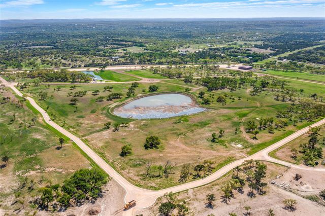 3516 Mount Sharp RD 11, Wimberley, TX 78676