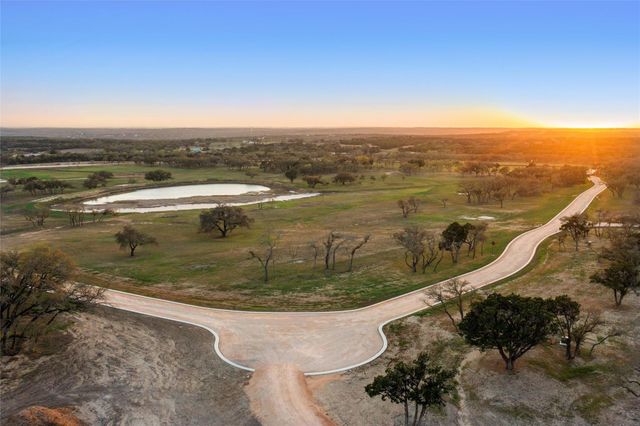 3516 Mount Sharp RD 11, Wimberley, TX 78676