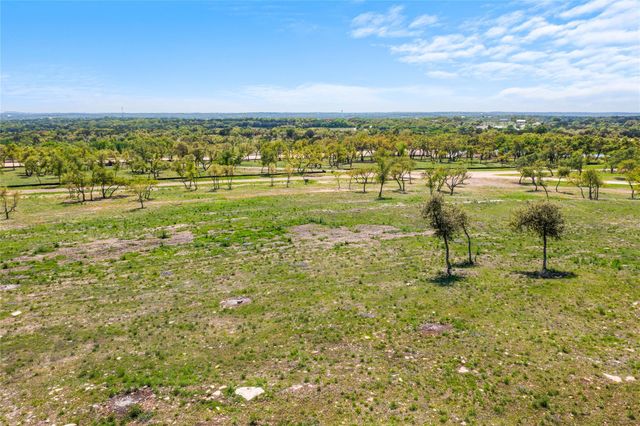 3516 Mount Sharp RD 11, Wimberley, TX 78676