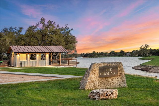 3516 Mount Sharp RD 11, Wimberley, TX 78676