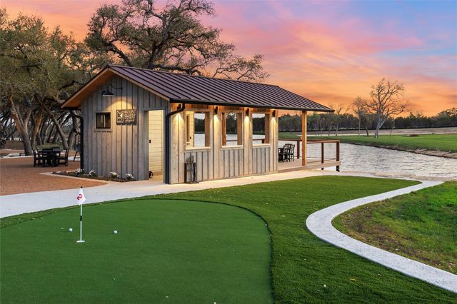 3516 Mount Sharp RD 11, Wimberley, TX 78676