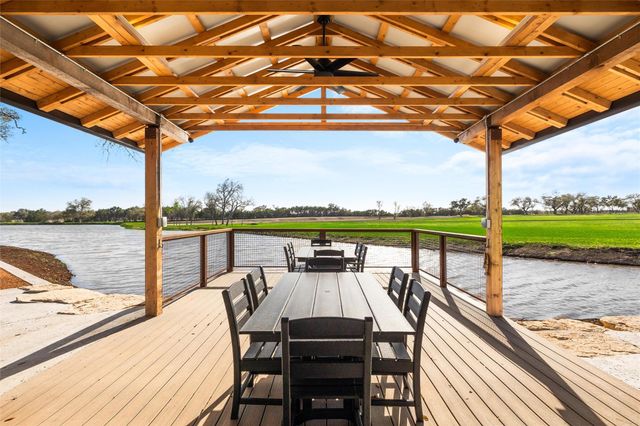 3516 Mount Sharp RD 11, Wimberley, TX 78676