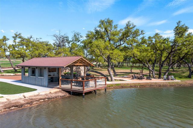 3516 Mount Sharp RD 11, Wimberley, TX 78676