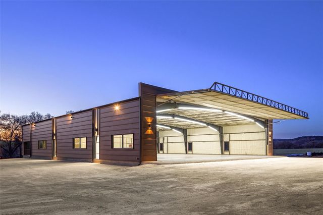 3516 Mount Sharp RD 11, Wimberley, TX 78676