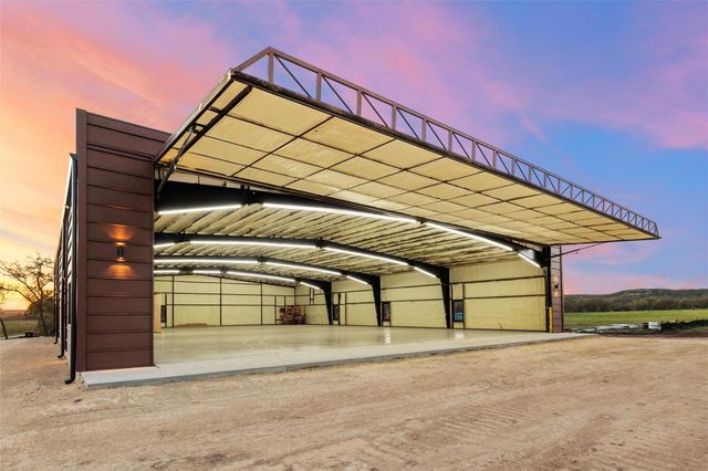 3516 Mount Sharp RD 11, Wimberley, TX 78676